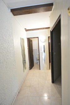 EXCLUSIVITÉ – IMMEUBLE DE RAPPORT AVEC LOCAL COMMERCIAL ET APPARTEMENT T3 À MONTMÉDY (55600)