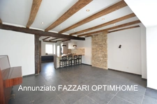 🏡 EXCLUSIVITÉ – Maison rénovée 111 m² – Jardin plein sud – Garage – Proche Belgique & Luxembourg – Stenay