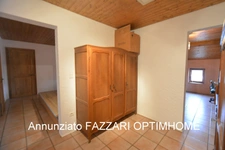 A vendre en exclusivité, Maison 4 façades au calme absolu à Montmédy – Proximité Belgique et Luxembourg – Jardin arboré (7 chambres, 230 m² habitables).