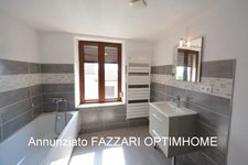 🏠 Maison 2 chambres, surface habitable 68 m², à vendre à Stenay (55700) – Proche Belgique et Luxembourg Idéal 1er achat ou investissement locatif rentable