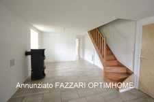 🏡 À VENDRE EN EXCLUSIVITÉ – Maison familiale 112 m² avec très grand garage – Lion-devant-Dun (55110)
