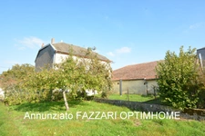? A vendre en exclusivité, Maison de village avec dépendances à vendre – Milly-sur-Bradon (55) – Idéal famille, gîte ou chambres d’hôtes
