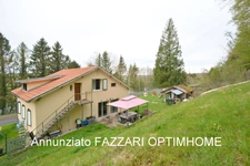 Maison individuelle 230 m² habitables (5 chambres) – Terrain 6 341 m² – Environnement nature – Dun-sur-Meuse