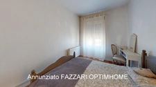 DUN-SUR-MEUSE – MAISON ATYPIQUE 388 M² – 5 CHAMBRES – DPE B – PROCHE BELGIQUE & LUXEMBOURG