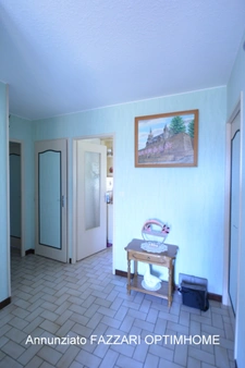 Maison individuelle sur sous-sol complet à Montmédy – 107 m² – 4 chambres – Garage 45 m² – Secteur calme proche Belgique & Luxembourg