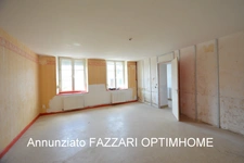 🏛 À VENDRE EN EXCLUSIVITÉ, proche Belgique et Luxembourg, un Immeuble de trois appartements situés à STENAY (55), 255 M² habitables, Idéal investisseur ou résidence principale avec revenus locatifs !