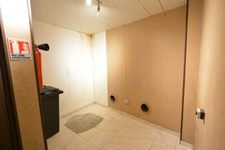 EXCLUSIVITÉ – IMMEUBLE DE RAPPORT AVEC LOCAL COMMERCIAL ET APPARTEMENT T3 À MONTMÉDY (55600)