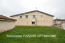 🏡 À VENDRE EN EXCLUSIVITÉ – Maison familiale 112 m² avec très grand garage – Lion-devant-Dun (55110)