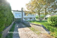 🏡 Maison individuelle à vendre à Lion-devant-Dun – 5 chambres – Terrain 1026 m² – Proche Belgique & Luxembourg