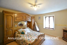 ? A vendre en exclusivité, Maison de village avec dépendances à vendre – Milly-sur-Bradon (55) – Idéal famille, gîte ou chambres d’hôtes