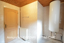 🏡 A vendre en exclusivité, Maison de village de 111 m² habitable avec dépendances et grande grange de 106 m² – Brandeville (55), proche Belgique et Luxembourg