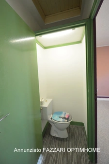 🏡 À vendre en exclusivité – Maison de village 5 chambres proche de la Belgique et du Luxembourg