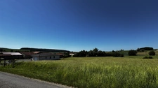 A vendre, Terrain de loisirs de 6 310 m² à Aincreville – Cadre naturel et nombreuses possibilités