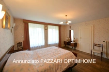 ? A vendre en exclusivité, Maison de village avec dépendances à vendre – Milly-sur-Bradon (55) – Idéal famille, gîte ou chambres d’hôtes