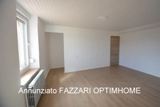 🏡 EXCLUSIVITÉ – Maison rénovée 111 m² – Jardin plein sud – Garage – Proche Belgique & Luxembourg – Stenay