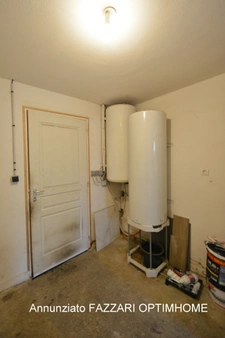 🏡 À VENDRE EN EXCLUSIVITÉ – Maison familiale 112 m² avec très grand garage – Lion-devant-Dun (55110)