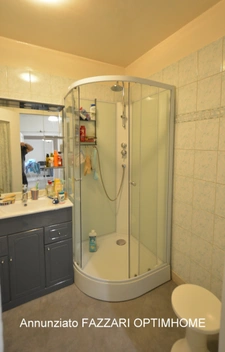 ? A vendre en exclusivité, Maison de village avec dépendances à vendre – Milly-sur-Bradon (55) – Idéal famille, gîte ou chambres d’hôtes