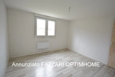 🏡 À VENDRE EN EXCLUSIVITÉ – Maison familiale 112 m² avec très grand garage – Lion-devant-Dun (55110)