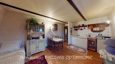 EXCLUSIVITÉ – Propriété de caractère / Petit château du XVIIIᵉ siècle à Mouzay (55) – 503 m² habitables – Proche Belgique, Luxembourg et Verdun