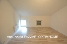 🏡 À VENDRE EN EXCLUSIVITÉ – Maison familiale 112 m² avec très grand garage – Lion-devant-Dun (55110)