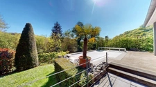 À vendre en exclusivité – Maison de 207 m² habitable avec piscine, jardin arboré et suite parentale à Viviers-sur-Chier (54), proche Belgique et Luxembourg !