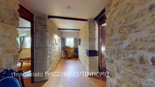 EXCLUSIVITÉ – Propriété de caractère / Petit château du XVIIIᵉ siècle à Mouzay (55) – 503 m² habitables – Proche Belgique, Luxembourg et Verdun