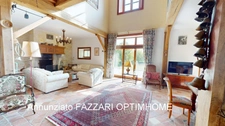 ? À vendre en exclusivité – Grande propriété de charme 493 m² à Wiseppe (55)- 8 chambres- 7 salles de bains - 9 WC – Proche Belgique et Luxembourg