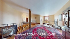 ? À vendre en exclusivité – Grande propriété de charme 493 m² à Wiseppe (55)- 8 chambres- 7 salles de bains - 9 WC – Proche Belgique et Luxembourg