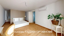 DUN-SUR-MEUSE – MAISON ATYPIQUE 388 M² – 5 CHAMBRES – DPE B – PROCHE BELGIQUE & LUXEMBOURG