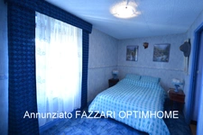 ? A vendre en exclusivité, Maison de village avec dépendances à vendre – Milly-sur-Bradon (55) – Idéal famille, gîte ou chambres d’hôtes