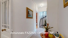 À Vendre en exclusivité à Dun sur meuse, Grande Maison de Maître avec Revenus Locatifs, proche Belgique et Luxembourg ! 244 m² habitables – Terrain clos et arboré de 934 m² 