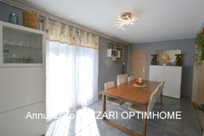 À vendre en exclusivité – Maison 5 pièces à Stenay – 74 m² habitables avec terrasse, piscine et garage – Proche Belgique et Luxembourg
