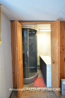 En exclusivité, Proche Belgique et Luxembourg. Maison à rénover 60 m² – Laneuville-sur-Meuse – Idéal investisseur ou résidence secondaire