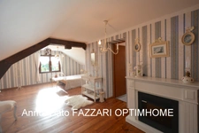 À vendre en exclusivité à Stenay, vaste maison familiale de plain-pied – 175 m² habitables – 5 chambres – terrain 1 528 m²