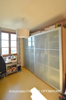 Appartement spacieux 103.64 m² – 3 chambres – Calme – Montmédy – Proche Luxembourg & Belgique