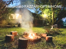 Maison de Caractère avec Grand Terrain Bordé par une Rivière, Proche de la Belgique et du Luxembourg – Idéale pour Famille ou Artisan !