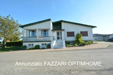🏡 Maison individuelle à vendre à Lion-devant-Dun – 5 chambres – Terrain 1026 m² – Proche Belgique & Luxembourg