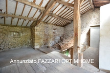 Maison à vendre à Brouennes (55) – 118 m² avec dépendances, jardin – Proche Stenay, Belgique et Luxembourg
