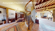 ? À vendre en exclusivité – Grande propriété de charme 493 m² à Wiseppe (55)- 8 chambres- 7 salles de bains - 9 WC – Proche Belgique et Luxembourg