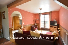 À vendre en exclusivité à Stenay, vaste maison familiale de plain-pied – 175 m² habitables – 5 chambres – terrain 1 528 m²
