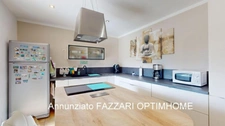 A vendre en exclusivité, proche de la Belgique et du Luxembourg, une spacieuse maison individuelle de plain-pied, d’une surface habitable de 146.93m² (quatre chambres), sur un beau terrain de 2562M²!