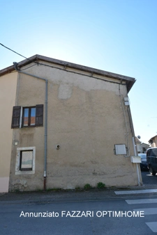 En exclusivité, Proche Belgique et Luxembourg. Maison à rénover 60 m² – Laneuville-sur-Meuse – Idéal investisseur ou résidence secondaire