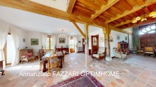 ? À vendre en exclusivité – Grande propriété de charme 493 m² à Wiseppe (55)- 8 chambres- 7 salles de bains - 9 WC – Proche Belgique et Luxembourg