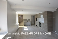 🏠 Maison 2 chambres, surface habitable 68 m², à vendre à Stenay (55700) – Proche Belgique et Luxembourg Idéal 1er achat ou investissement locatif rentable