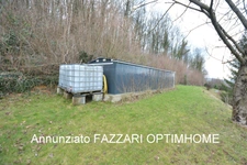 A vendre en exclusivité, Maison 4 façades au calme absolu à Montmédy – Proximité Belgique et Luxembourg – Jardin arboré (7 chambres, 230 m² habitables).