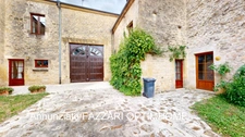 ? À vendre en exclusivité – Grande propriété de charme 493 m² à Wiseppe (55)- 8 chambres- 7 salles de bains - 9 WC – Proche Belgique et Luxembourg
