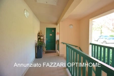 Appartement spacieux 103.64 m² – 3 chambres – Calme – Montmédy – Proche Luxembourg & Belgique