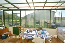 ? A vendre en exclusivité, Maison de village avec dépendances à vendre – Milly-sur-Bradon (55) – Idéal famille, gîte ou chambres d’hôtes