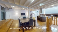DUN-SUR-MEUSE – MAISON ATYPIQUE 388 M² – 5 CHAMBRES – DPE B – PROCHE BELGIQUE & LUXEMBOURG