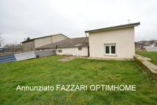 🏡 À VENDRE EN EXCLUSIVITÉ – Maison familiale 112 m² avec très grand garage – Lion-devant-Dun (55110)